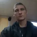sacha5665