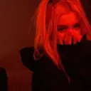 Wiriono