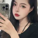 aeapple