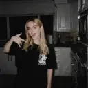 wedonttalk