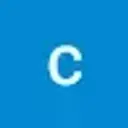 Lolz profile picture for @Cuban