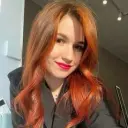 id1031943051