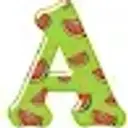 Lolz profile picture for @Catwalk