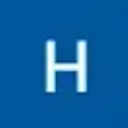 HIKIMOTO