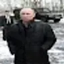 SOSOSKKA