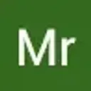 mohamed_abbdo