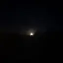 dddtrvqwqw