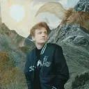 liegko