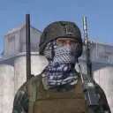 Бука13
