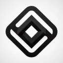 Tor_net