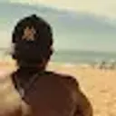 Lolz profile picture for @mouad