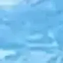 SOSAMBA