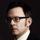 PersonOfInterest