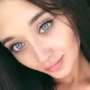 id887870243
