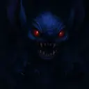 FlashSmurf