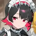 uncpfiae