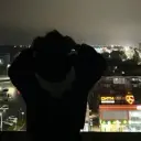 traumatizeddk1d