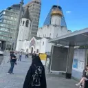 mefasha