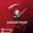 Mizantrop1312