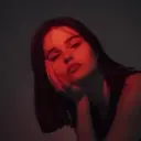 NIPPLES