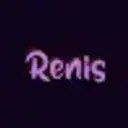 Lolz profile picture for @Renis