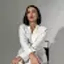Evgeniya123