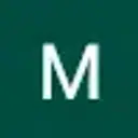 Matvey12345876
