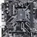 Azaraza191