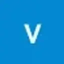 user00x