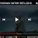 l1amk1zz