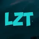 ImJustLolzer