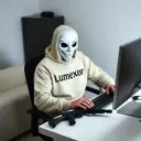 Lumexormvd