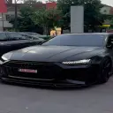 Hutaomycrusj