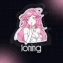 zxcloning