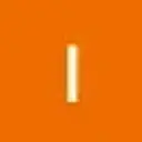 Lolz profile picture for @Wade