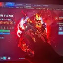 shadxw_fiend