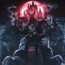 DevilCore