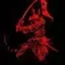 akigahara
