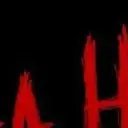 demonlolad2