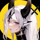 AikoSimidzu