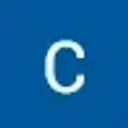 io_cursed