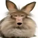 kcmerlona