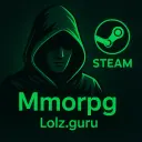 Mmorpg