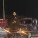 yandexnxx