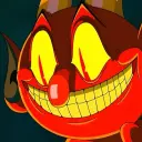 Lolz profile picture for @mailto