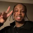 murderrii