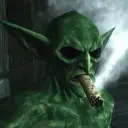 slakzsjwjjwwj