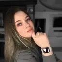 ekaterina151221