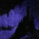 id502961592