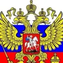 HAWK_RUS